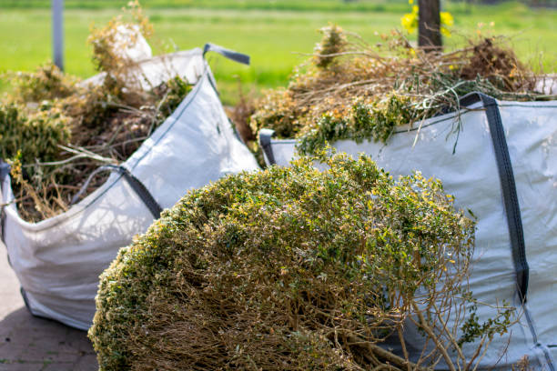Trusted La Vale, MD Junk Removal Experts