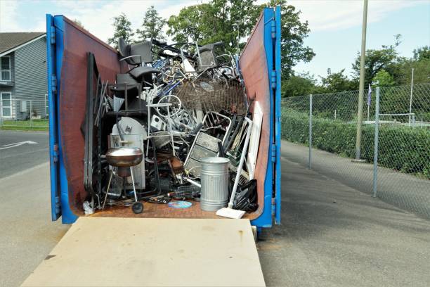 Best Appliance Removal Near Me  in La Vale, MD