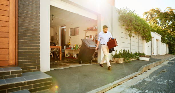 Best Junk Removal Near Me  in La Vale, MD