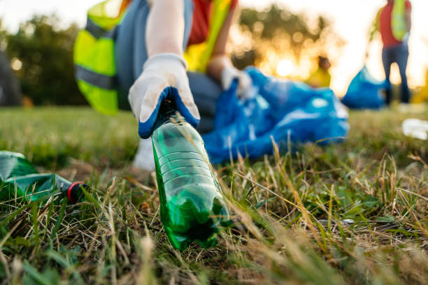 Best Trash Removal Near Me  in La Vale, MD