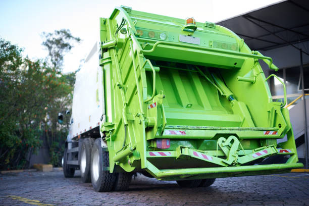 Appliance Disposal in La Vale, MD