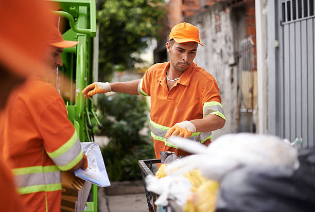 Best Junk Hauling Services  in La Vale, MD